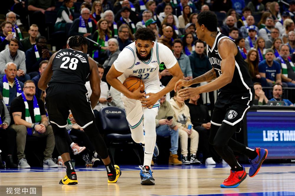 盟或許是北 盟或許是北