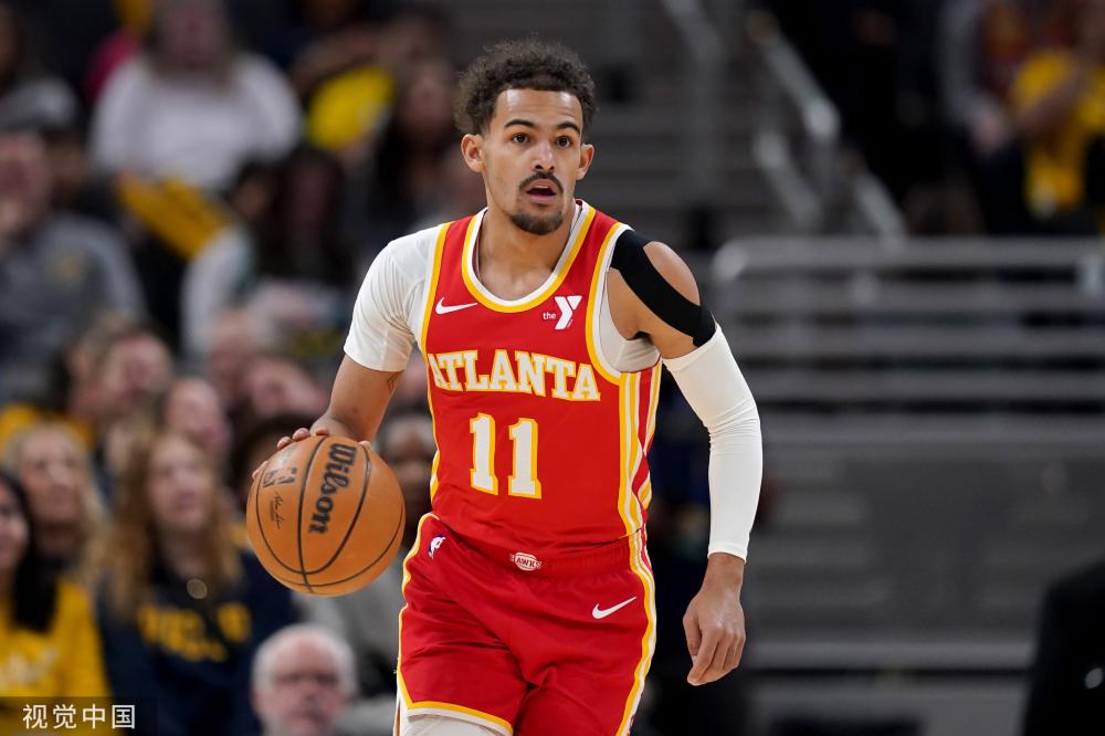 在昨晚的N 在昨晚的N