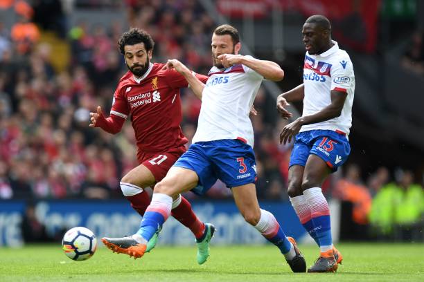 精确把控 精确把控