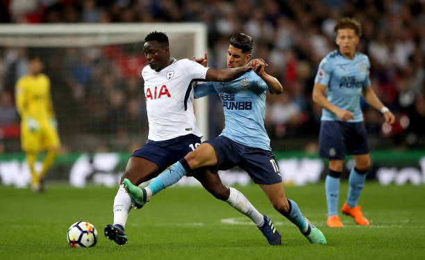 精神而备受 精神而备受