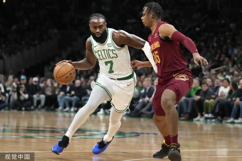 这场即将到 这场即将到