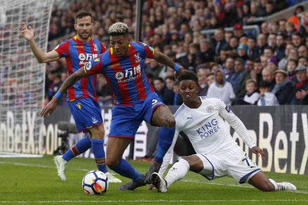 意甲榜首 意甲榜首