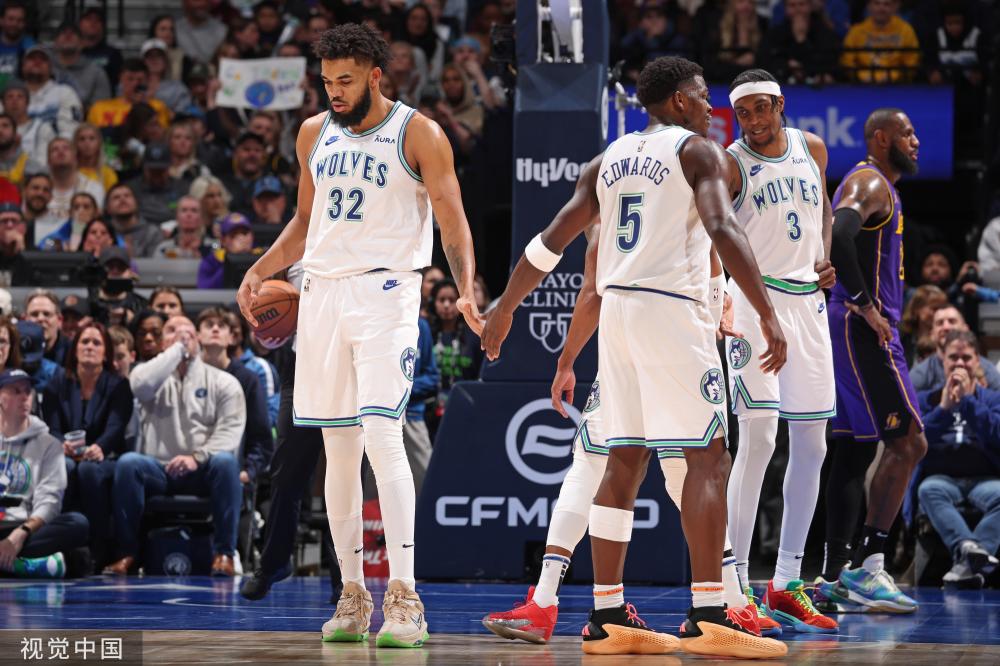 一场大胜宣 一场大胜宣