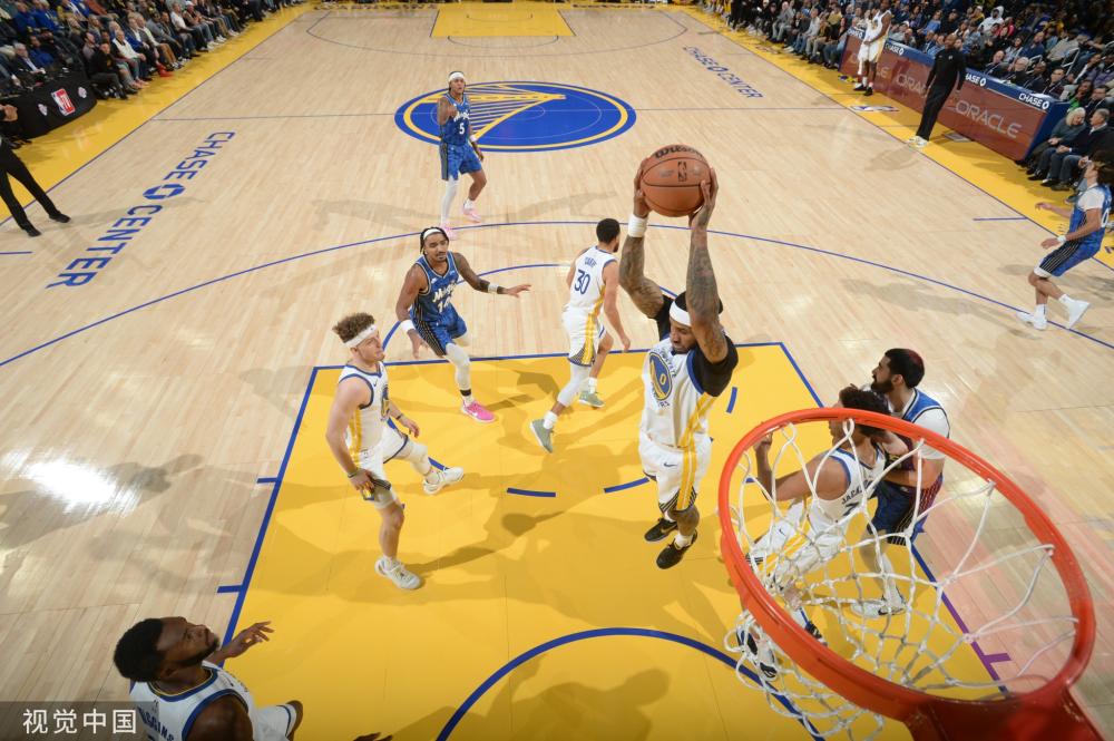 赛中避免类 赛中避免类