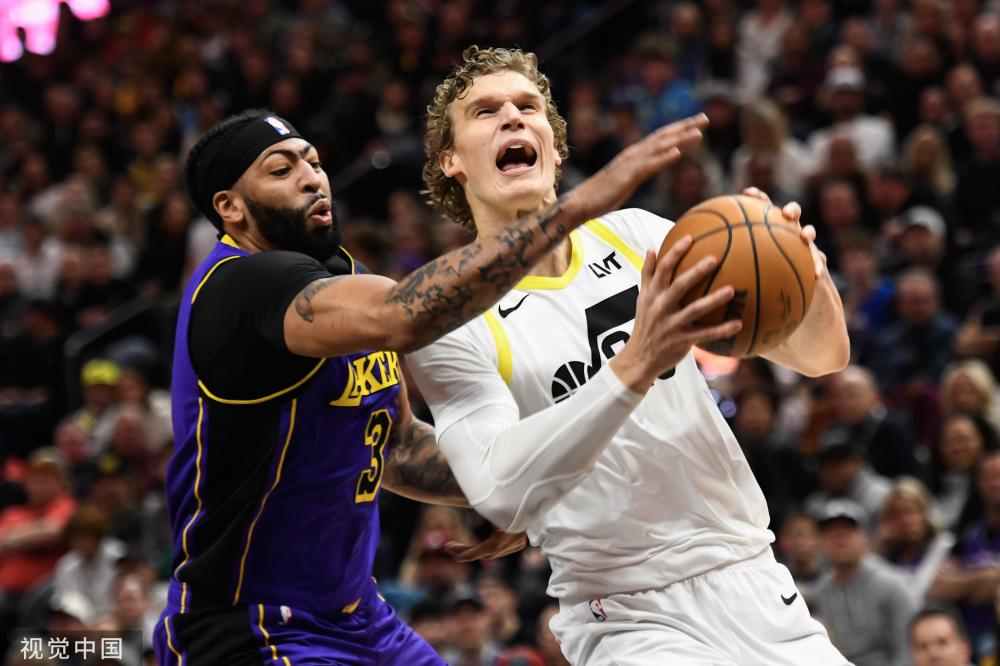 同一场比赛 同一场比赛