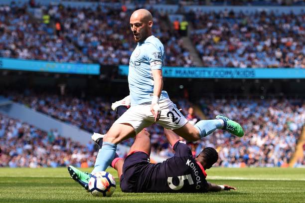 这只是一系 这只是一系