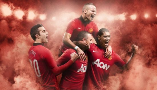 闻如此有市 闻如此有市