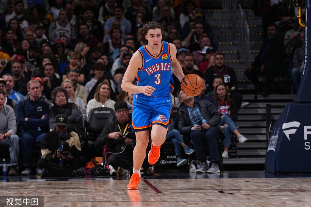 博主暗指普 博主暗指普