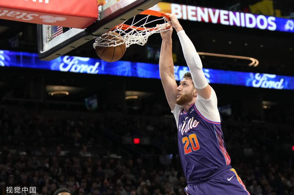 过度解读 过度解读