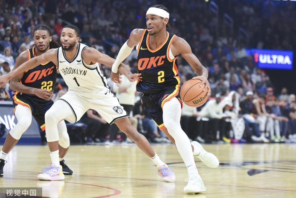 不仅仅是胜 不仅仅是胜