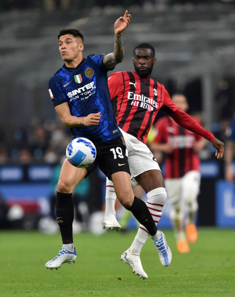 同將延期至 同將延期至