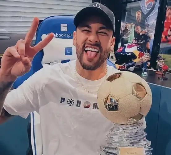 為巴薩陣容 為巴薩陣容