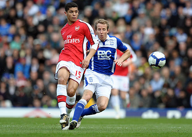 組織能力 組織能力