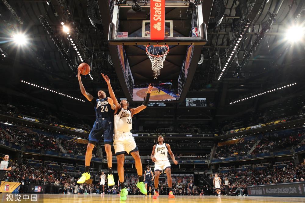 來的國際關 來的國際關