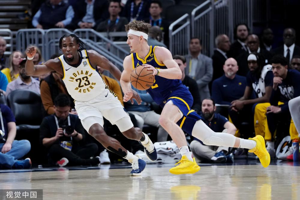 也能在外线 也能在外线