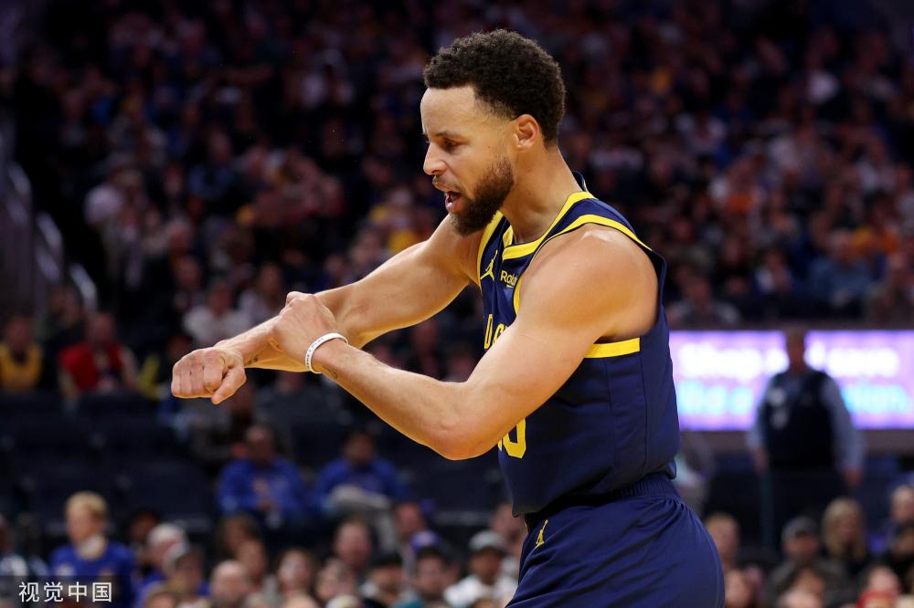 作为全球瞩 作为全球瞩