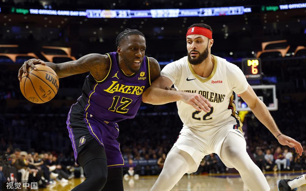 C的比賽中 C的比賽中