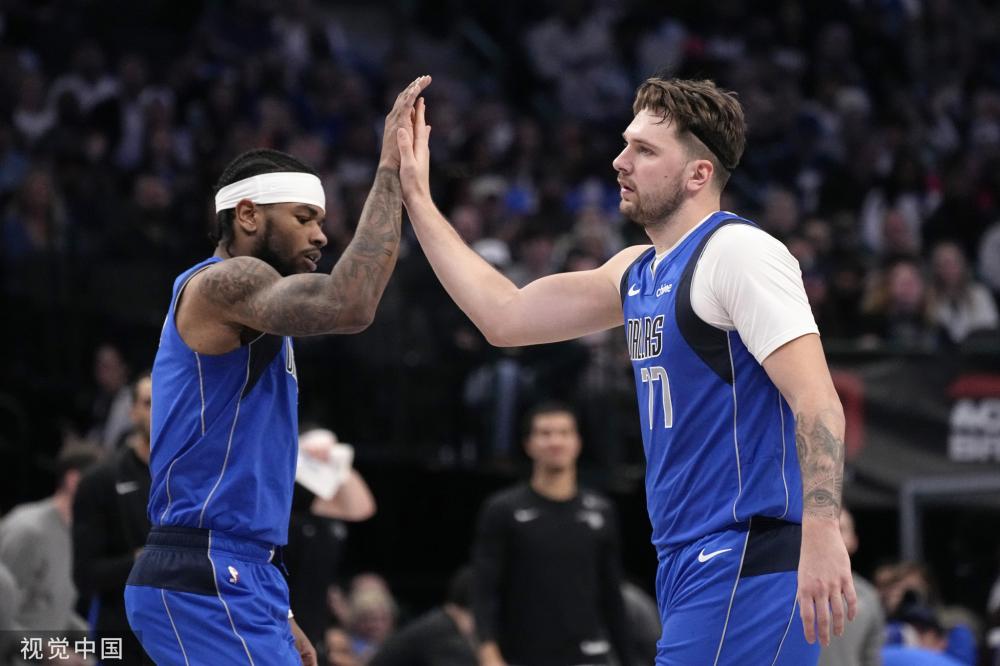 像巴西球員 像巴西球員