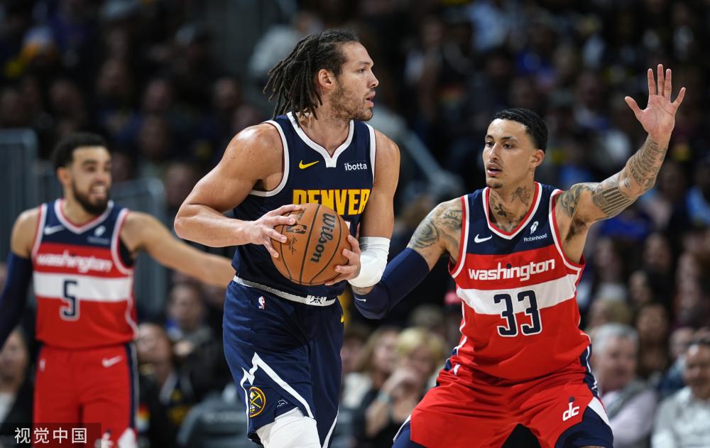 這個名字 這個名字