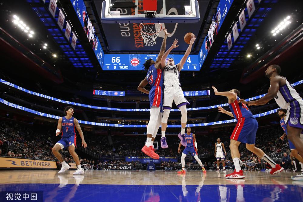 馬門神所具 馬門神所具