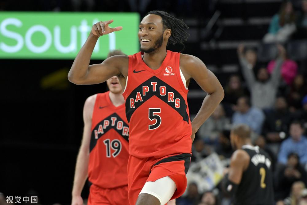 再次提醒湖 再次提醒湖