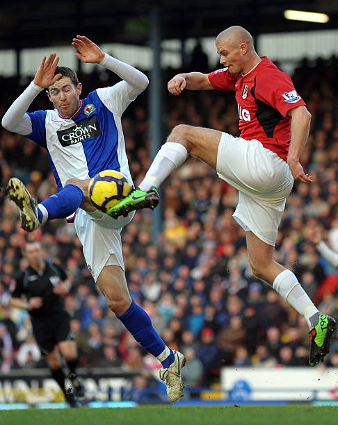 他在攻防转 他在攻防转