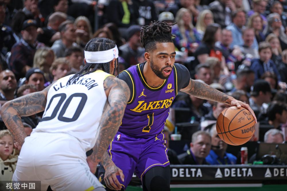 局面相比 局面相比