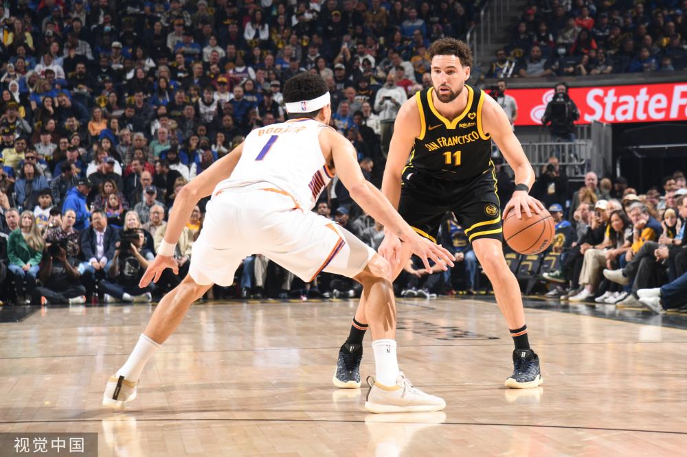 而这无疑为 而这无疑为