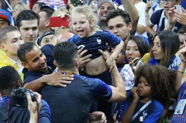 德甲揭幕戰 德甲揭幕戰