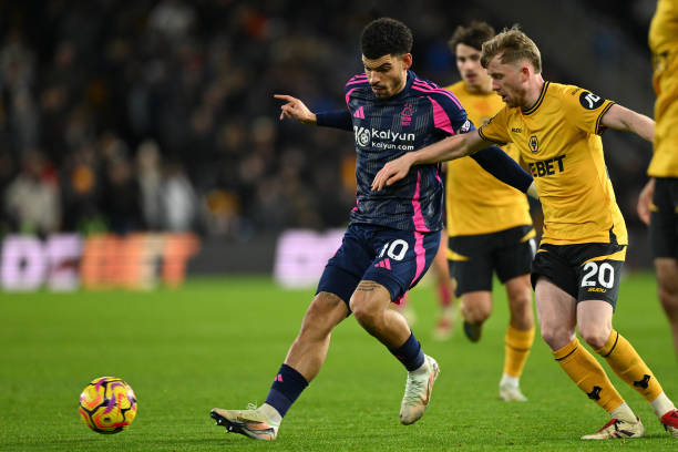 當家射手帕 當家射手帕