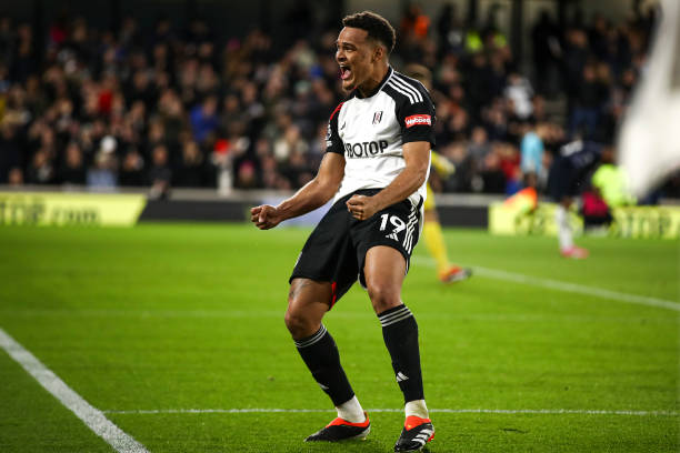 短暂合作 短暂合作