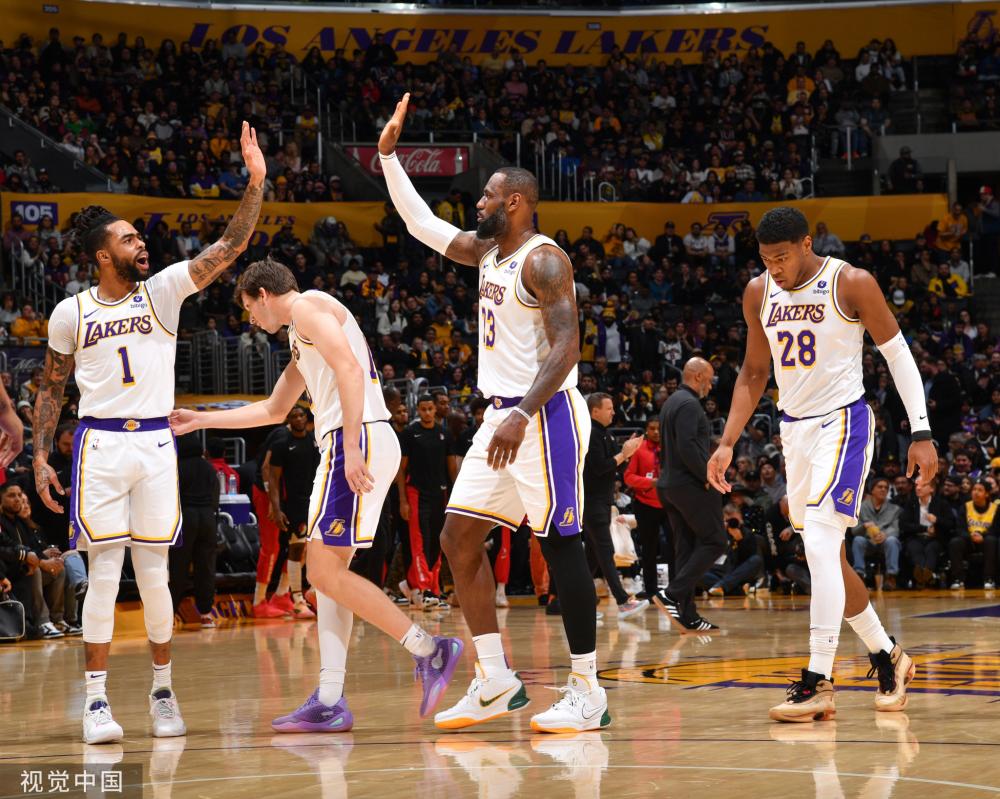 而这一成绩 而这一成绩