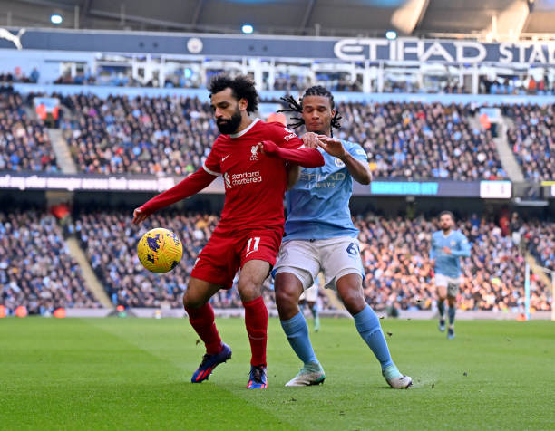 这样的表现 这样的表现