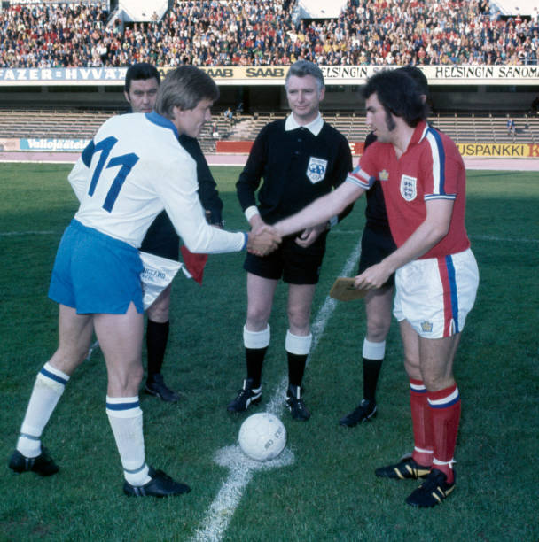 切中要害 切中要害