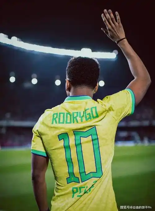 竞技状态的 竞技状态的