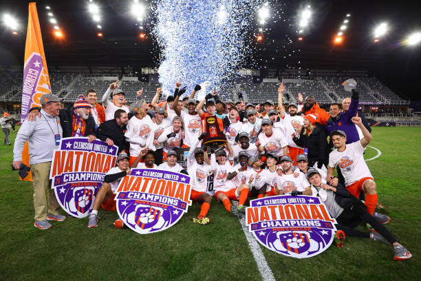 赛后的表现 赛后的表现