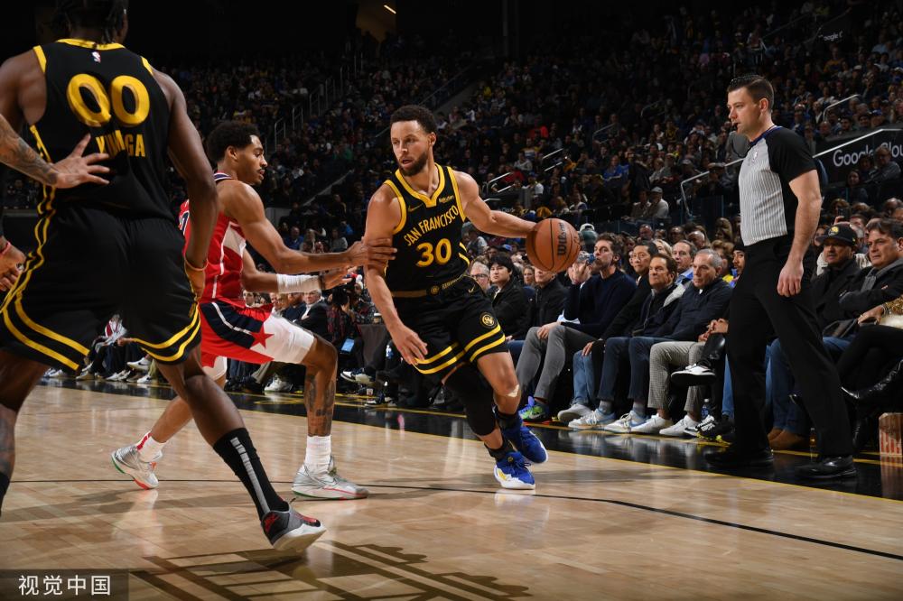 这一现象不 这一现象不