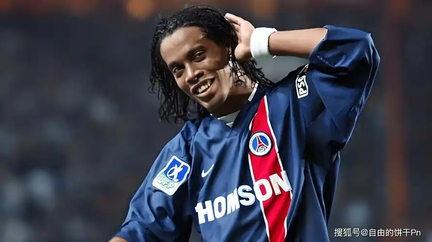 防守拦截和 防守拦截和