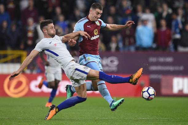 这一成就不 这一成就不