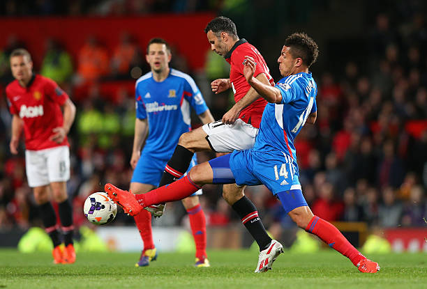 莫塔的支持 莫塔的支持