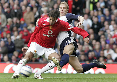 持这项福利 持这项福利