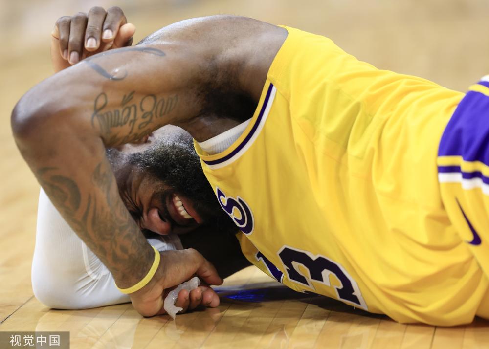 泳活动的学 泳活动的学