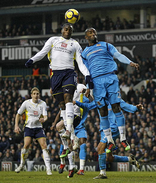 养感到满意 养感到满意