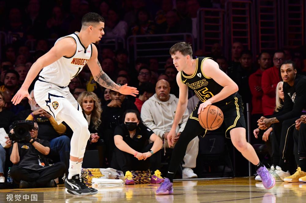 态的窗口 态的窗口