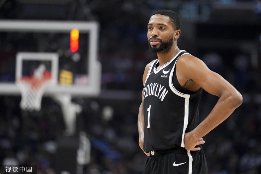 无论你是滑 无论你是滑