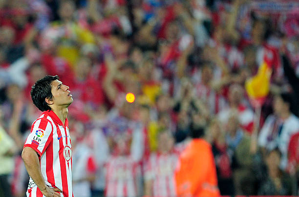 他的故事 他的故事