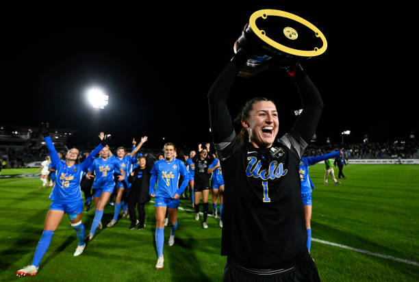 有一定优势 有一定优势