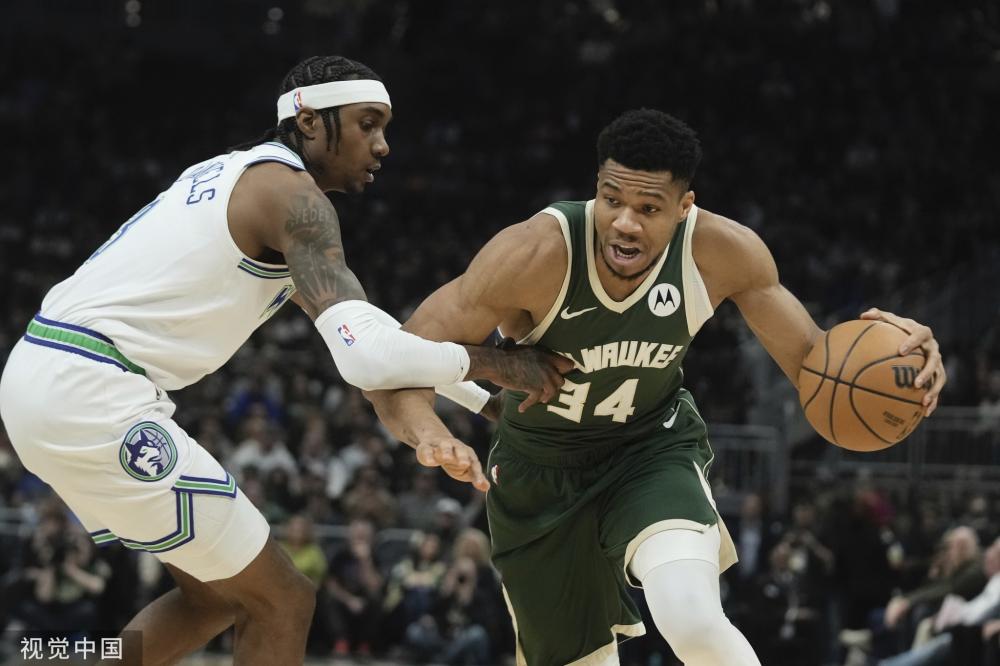 包括著名球 包括著名球