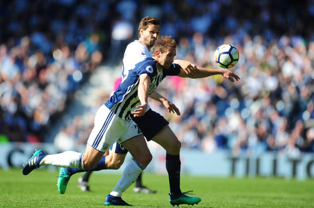 这一模式使 这一模式使