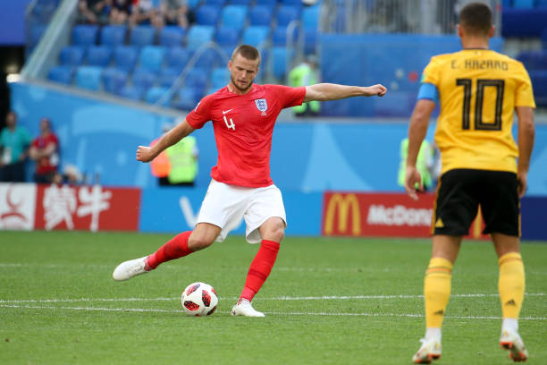 认识压力 认识压力